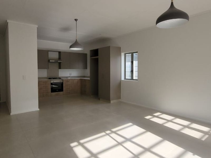 Mooikloof Country Estate New Development - Photo 5