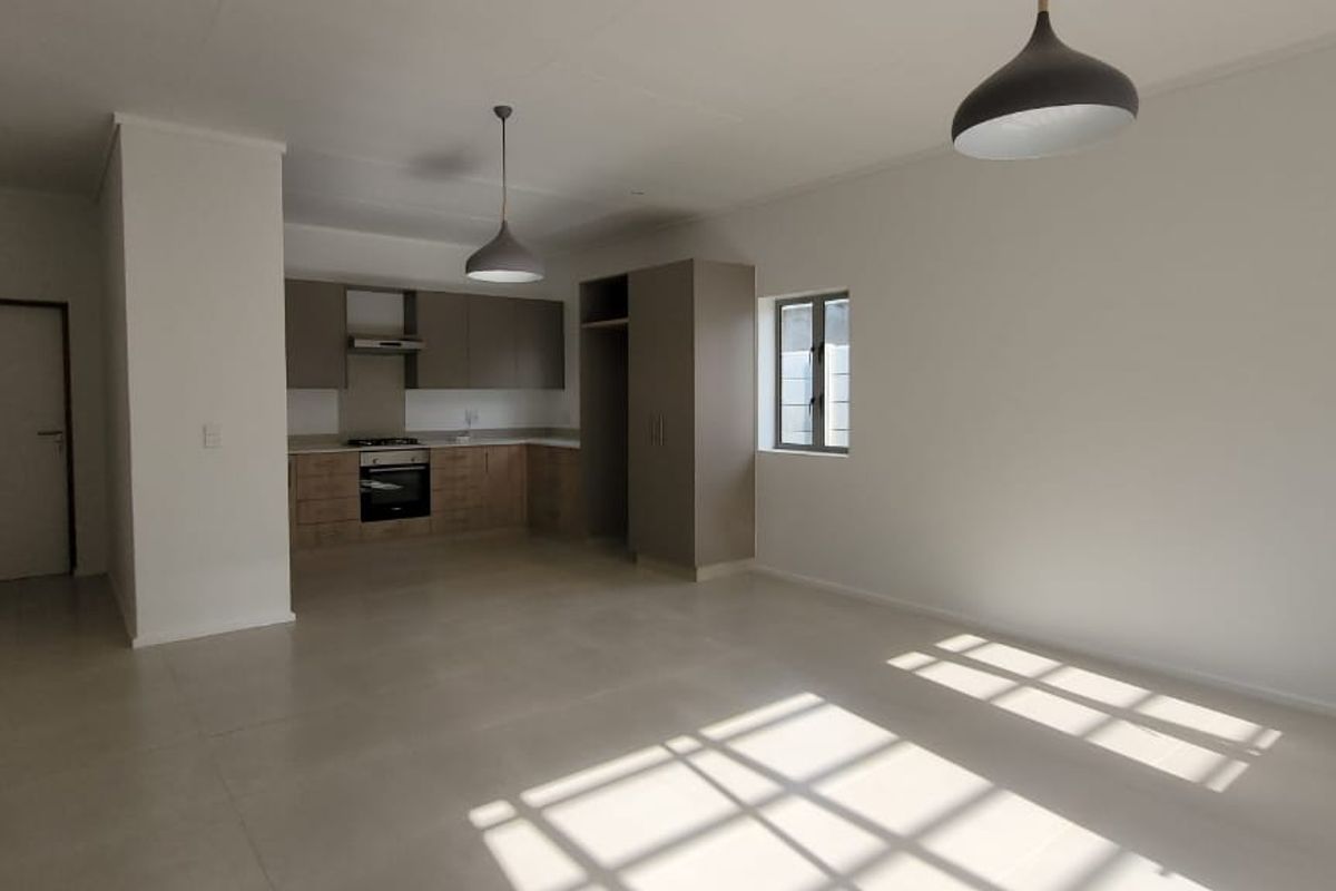 Mooikloof Country Estate New Development - Photo 5