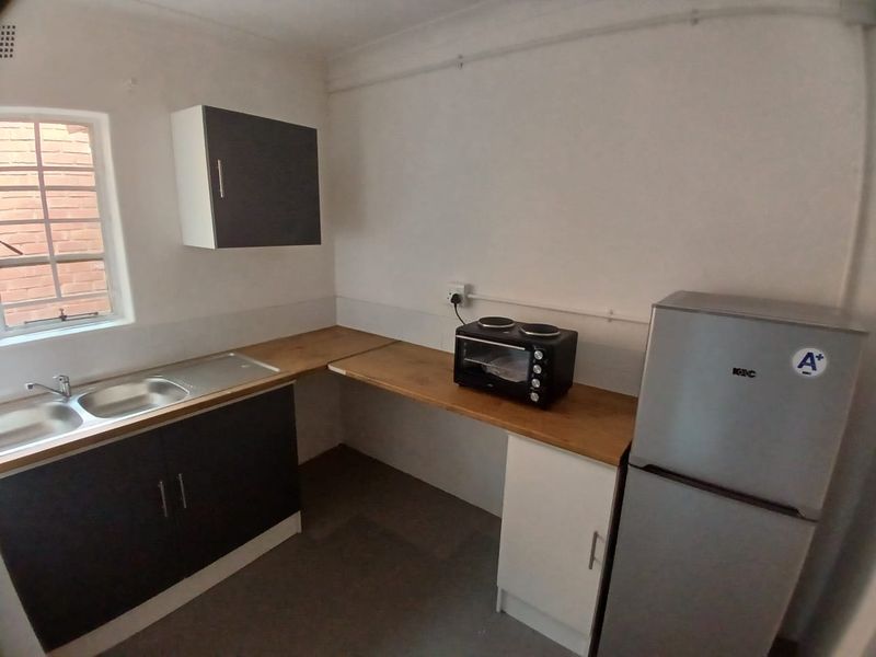 COMMUNE Room to rent - Photo 8