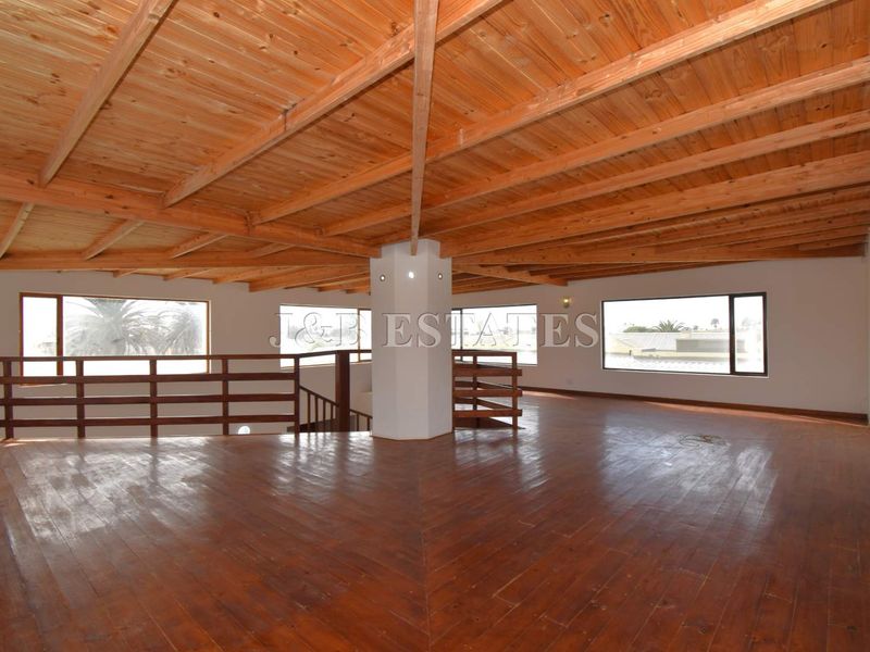 Quiet secure sought after neighborhood corner property for sale - Photo 3