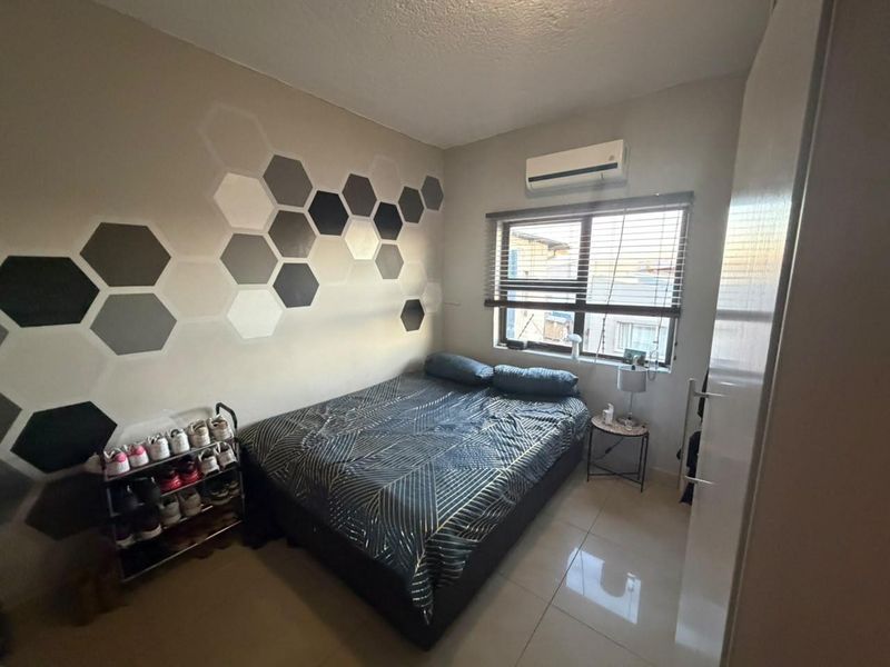 3 BEDROOM HOUSE FOR SALE - DORADO PARK - Photo 7