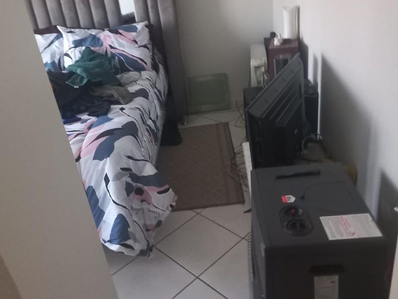 WILFORDON EXT 11 - Photo 8