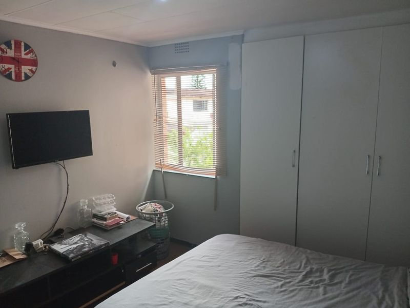 Spacious 3-Bedroom Home in Brackenham, Richards Bay Complex - Photo 8