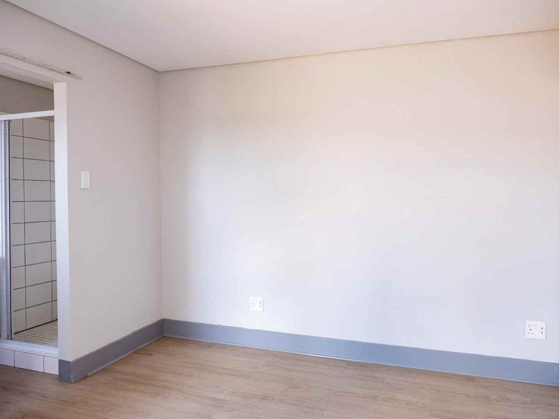 Rare Find! Spacious Single-Level Townhouse in Secure, Pet-Friendly Complex - Photo 8