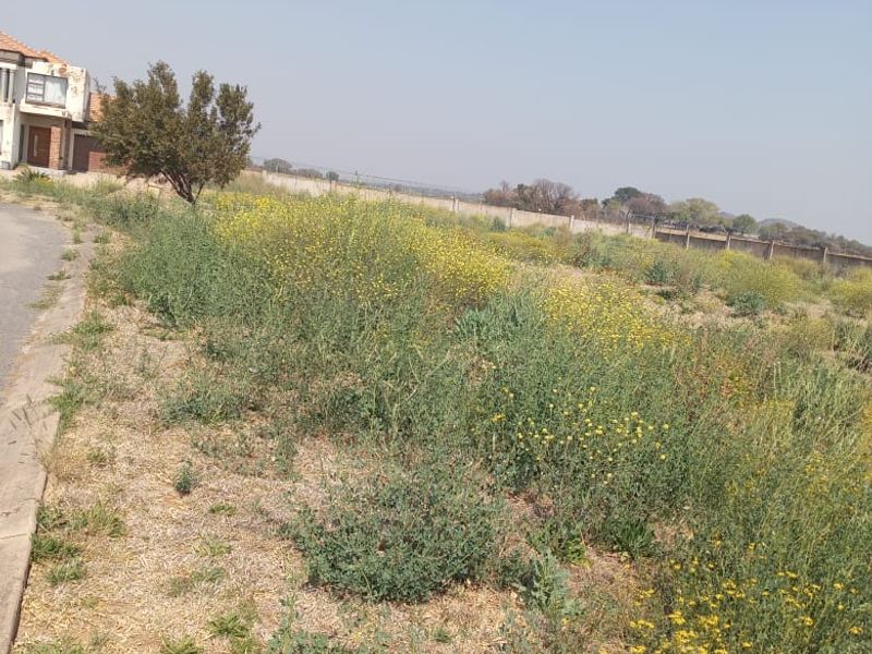 Build your dream house - Photo 9