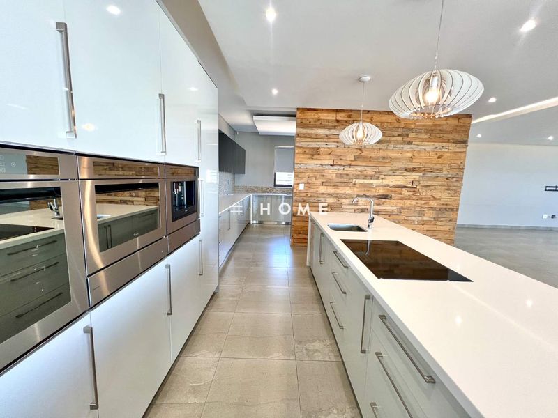 Modern home with priceless views for sale! - Photo 7