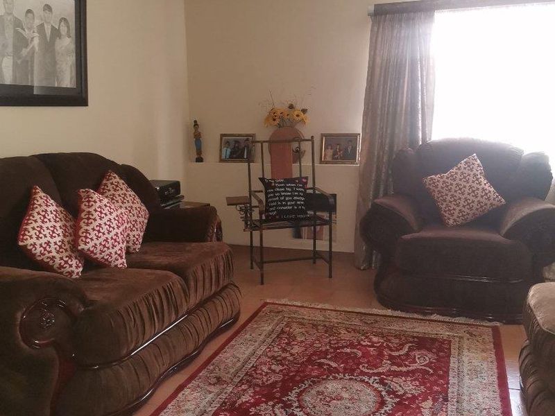 4 Bedroom House For Sale in Vanderbijlpark SE1 - Photo 10