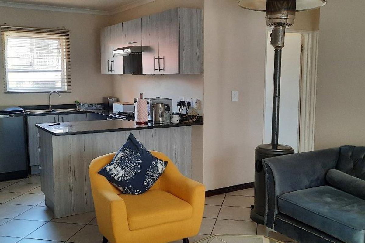 Ideal 2-bedroom Home for Families or Investors. - Photo 5