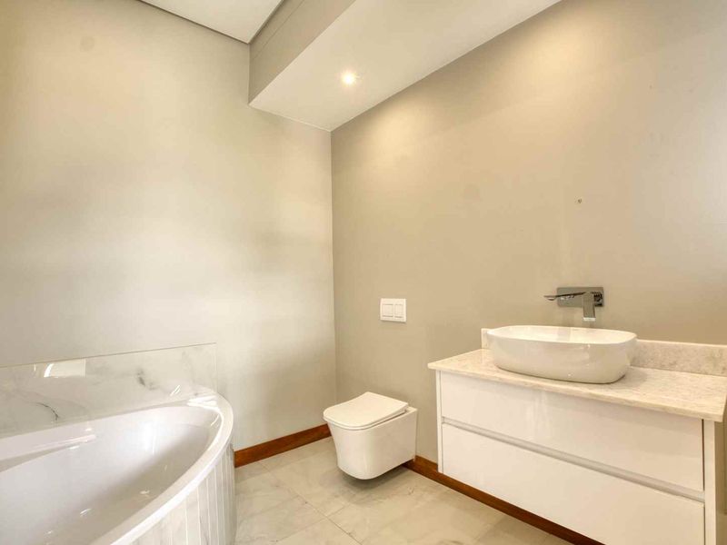 Zimbali Lakes Magical Home - Photo 10