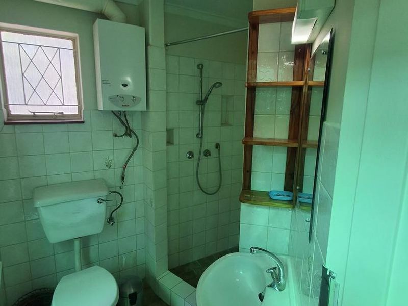 1 Bedroom Flat To Let In Eros - Photo 10