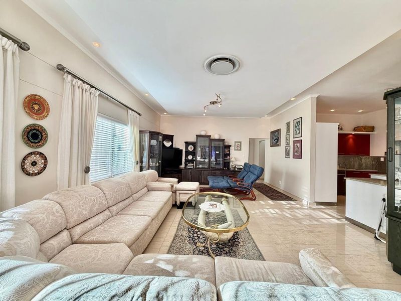 2 Bedroom House For Sale in Eros - Photo 10