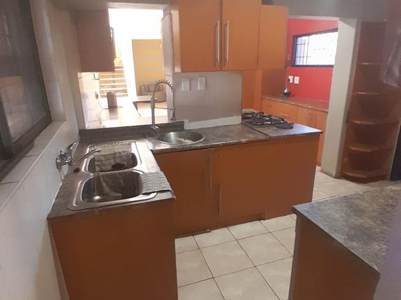 House for sale in Okahandja - Photo 8