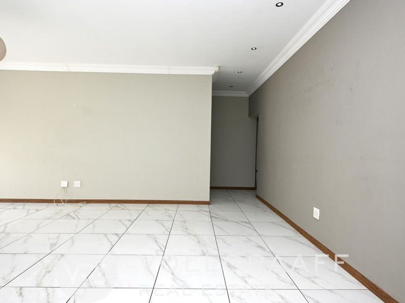 Spacious Family Home To Rent - Available 1 August 2026 - Photo 10