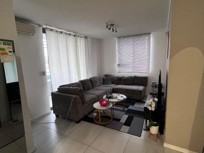 SALE: 1 Bedroom CBD: CITY JUNCTION - Photo 3