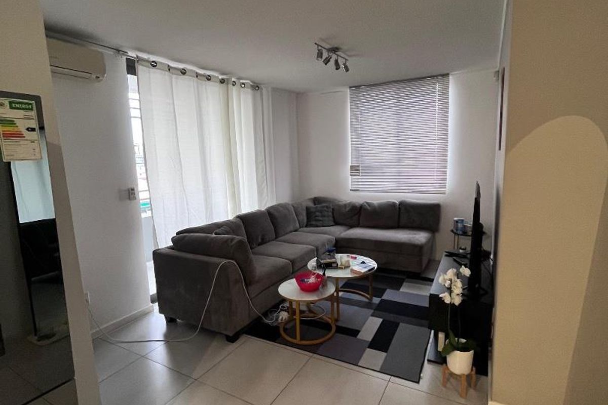 SALE: 1 Bedroom CBD: CITY JUNCTION - Photo 3
