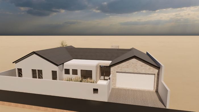 Property #2419938, House For Sale in Kramersdorf