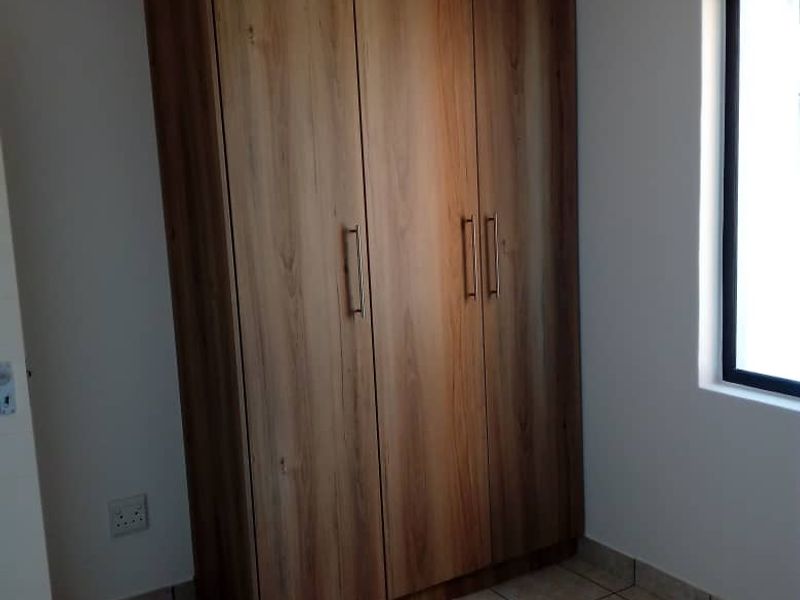 Scaling down or starting up - Photo 5