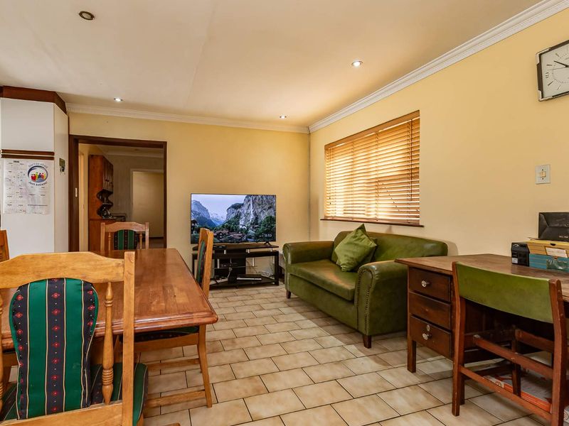 Beautiful 3 bedroom family home. - Photo 10