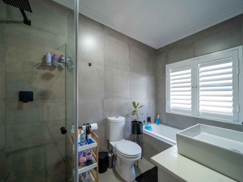 New 3 Bedroom, 2 Bathroom Homes – From R2 067 720 to R2 185 995 - Photo 9