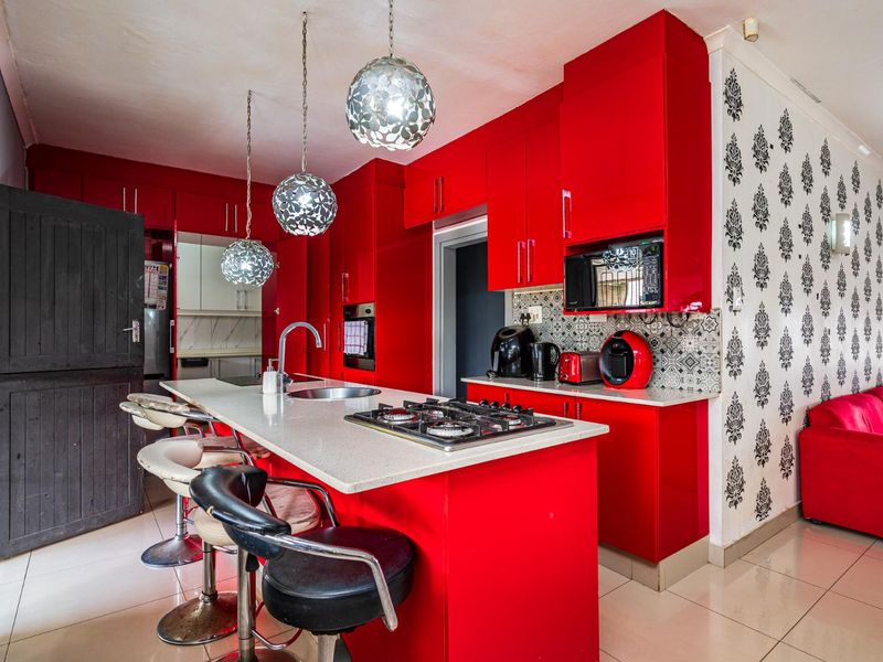 Attention Investors and Future Pension Planners! Price now reduced by 1Mil - Photo 10