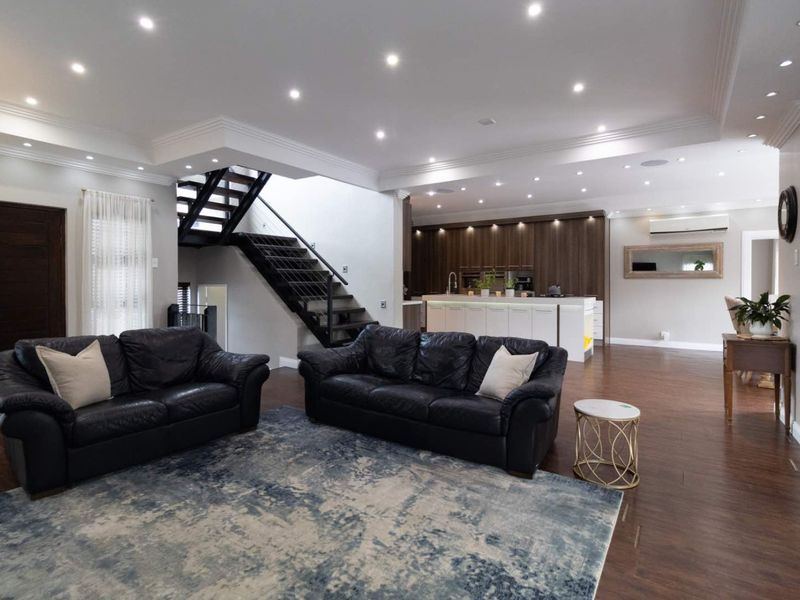 A haven for active families - Photo 4
