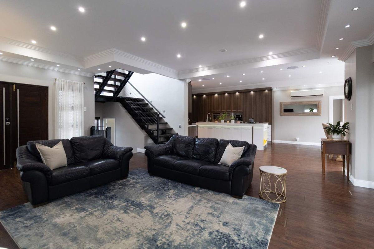 A haven for active families - Photo 4