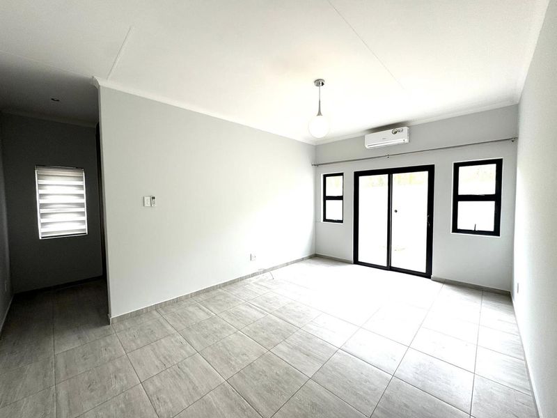 3 Bedroom House TO LET in Elisenheim - Photo 7