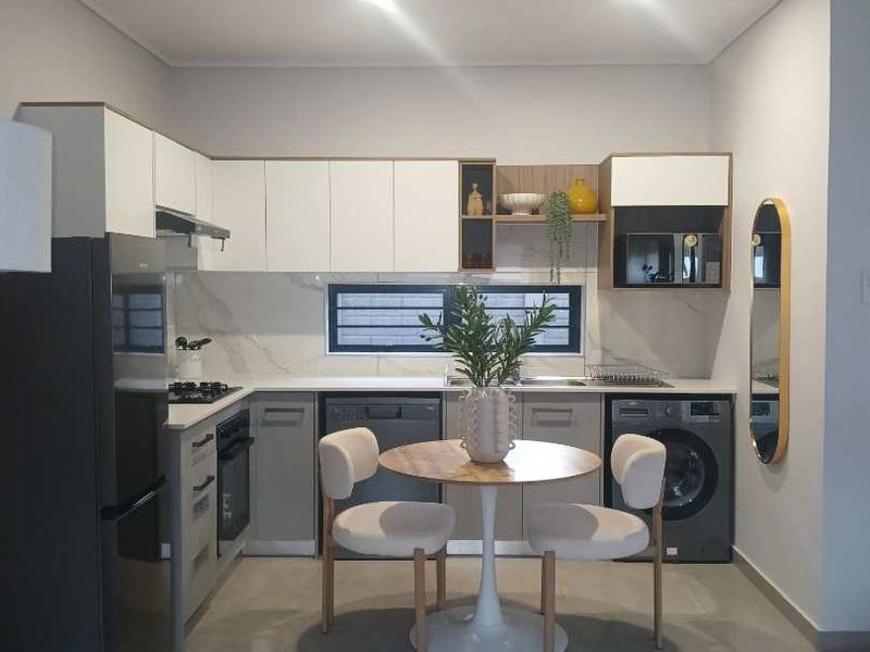 Brand New Gorgeous Houses For Sale in Alberton | No Transfer Duties - Photo 4