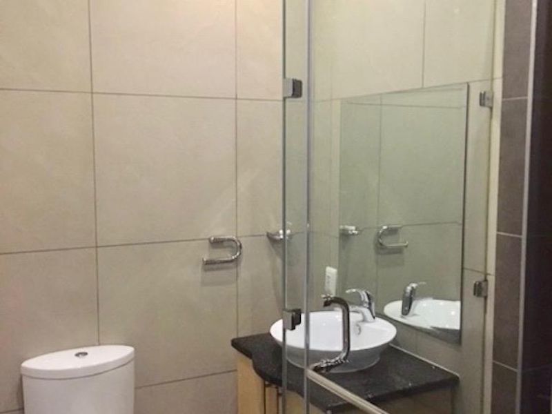 2 bed 2 bath with PRIVATE lift in Sandton CBD - Photo 10