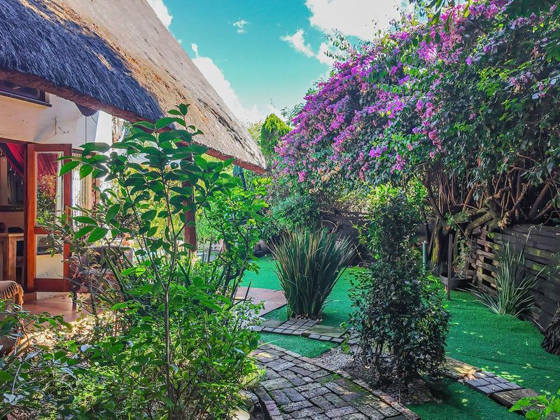 This charming and distinctive home could be your dream property. - Photo 7