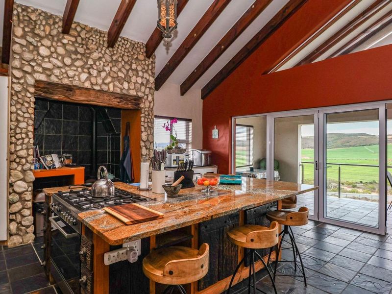 STUNNINGLY MODERN MULTI-LEVEL HOME OF DISTINCTION - Photo 6