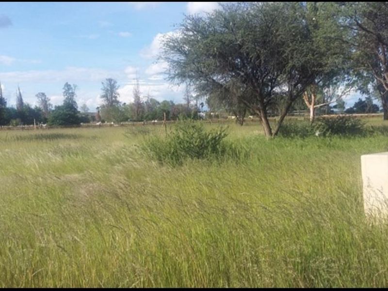 Vacant Land for sale - Photo 2