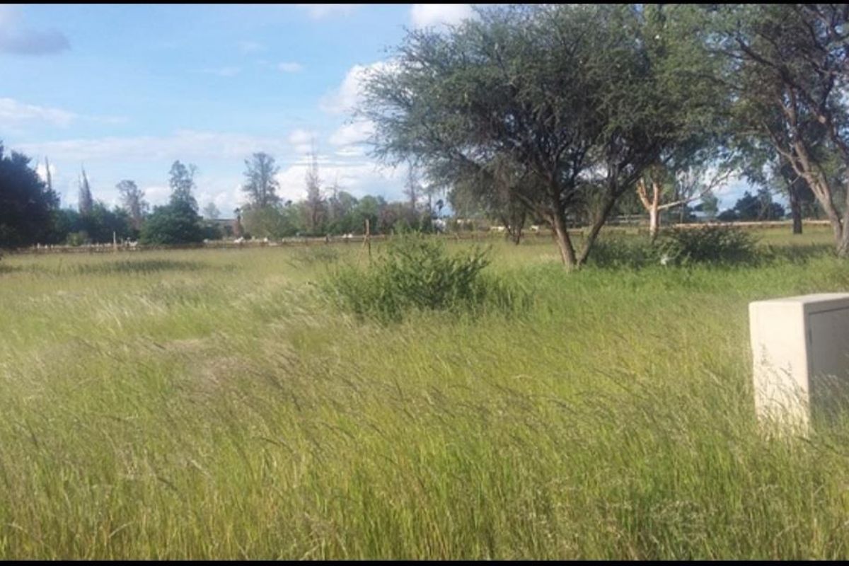 Vacant Land for sale - Photo 2