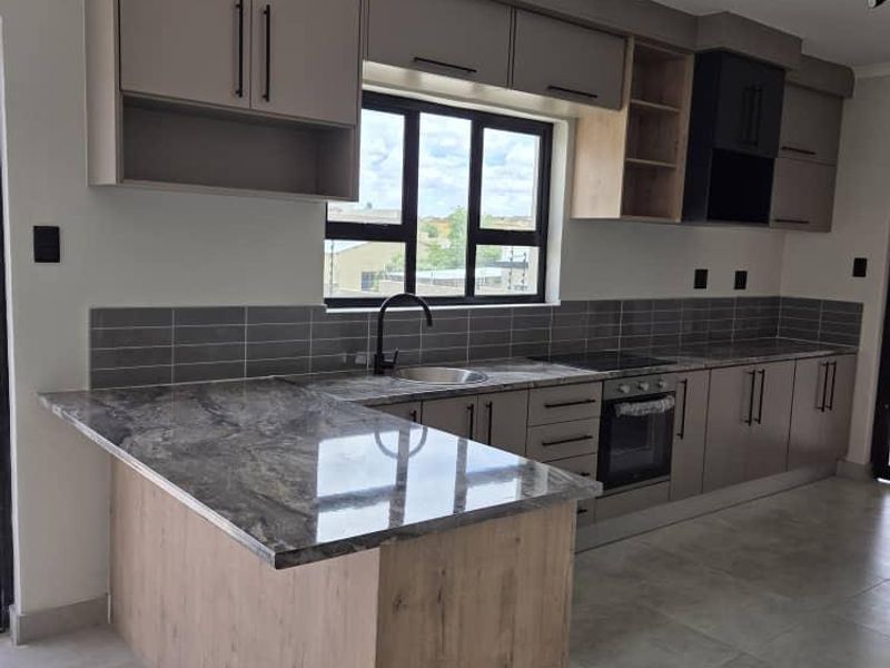 Brand new home for sale - Photo 2