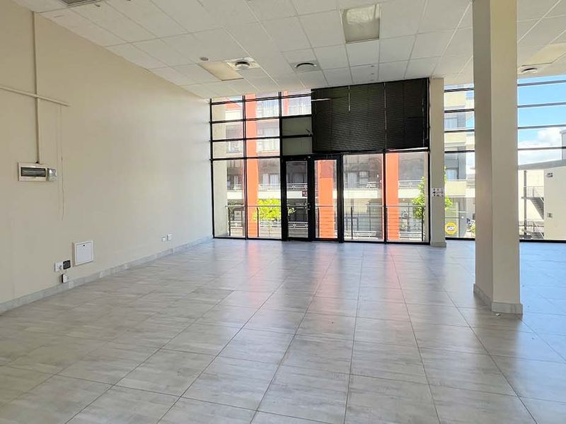 PRIME COMMERCIAL, RETAIL OR OFFICE SPACE - Photo 8