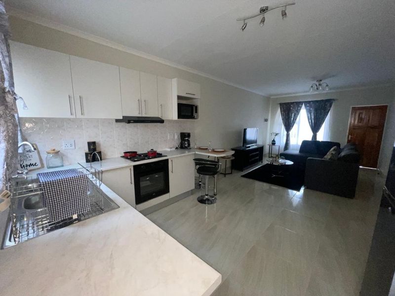Secure Your Slice of Comfort at Shetweni Court Now from: N$900k! - Photo 3