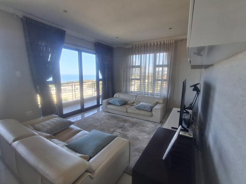 LUXURIOUS, ELEGANT  SECURE  FURNISHED APARTMENT - Photo 4