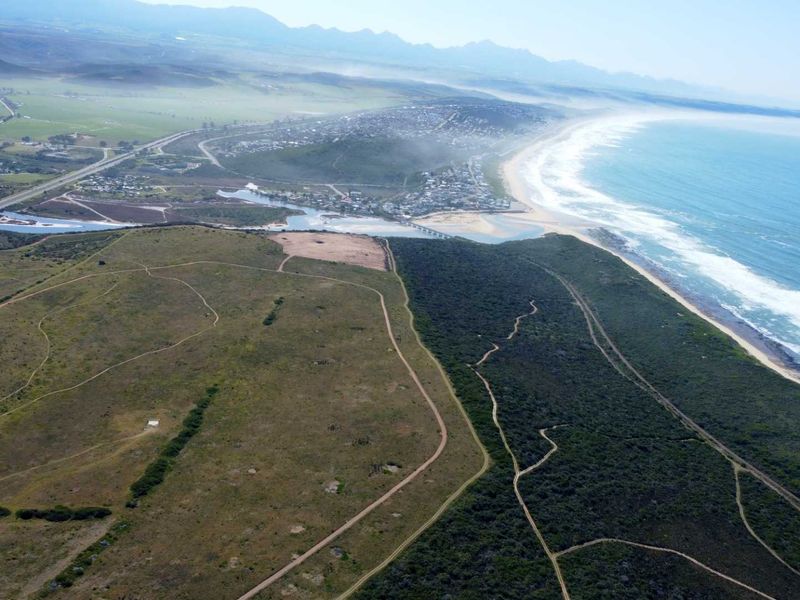 Exclusive Opportunity: Buy Directly from the Developer at Hartland Lifestyle Estate - Photo 7