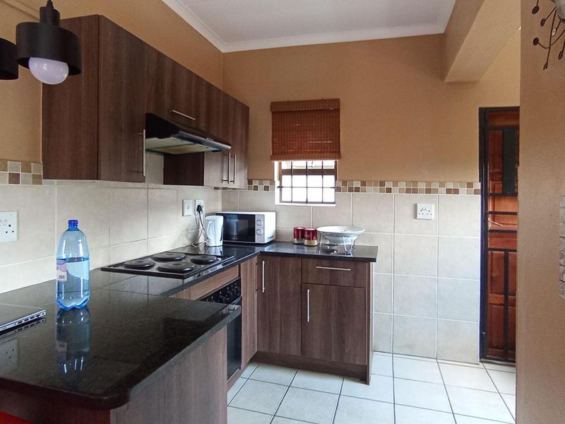 A perfect home - Photo 5