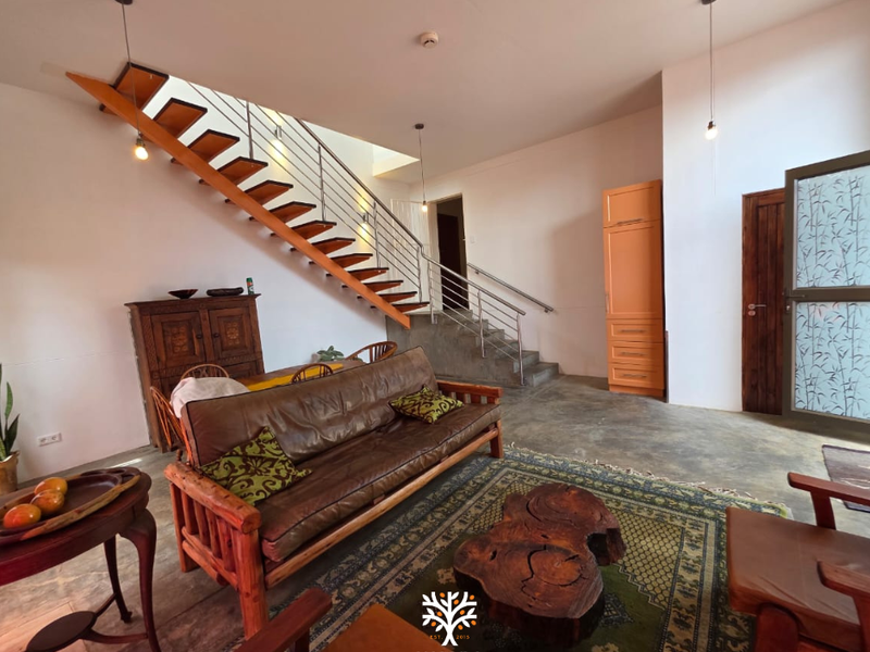 2-Bedroom Apartment For Rent | Ludwigsdorf - Photo 3