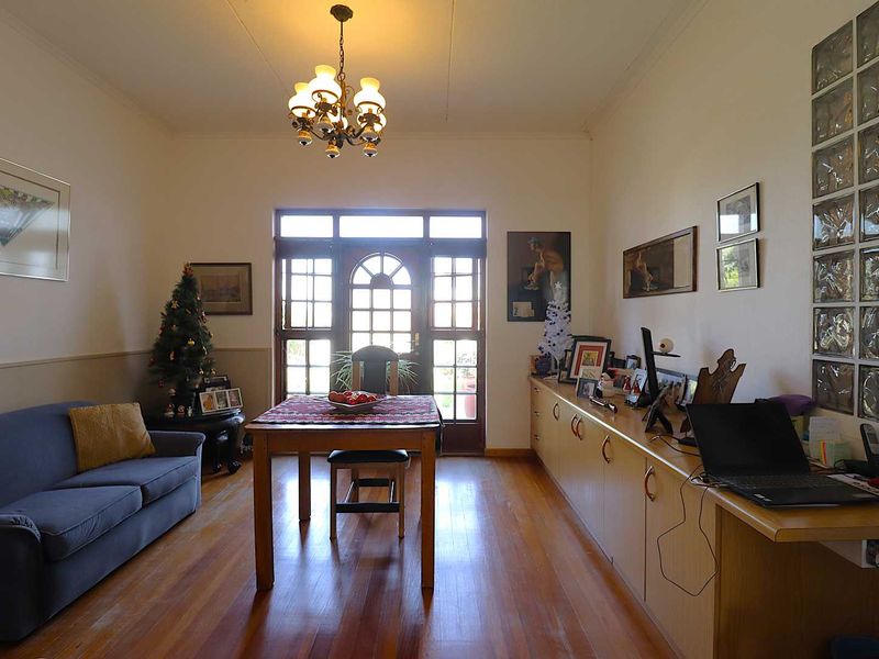 Unique Sea View House with Flats for Sale, Swakopmund - Photo 3