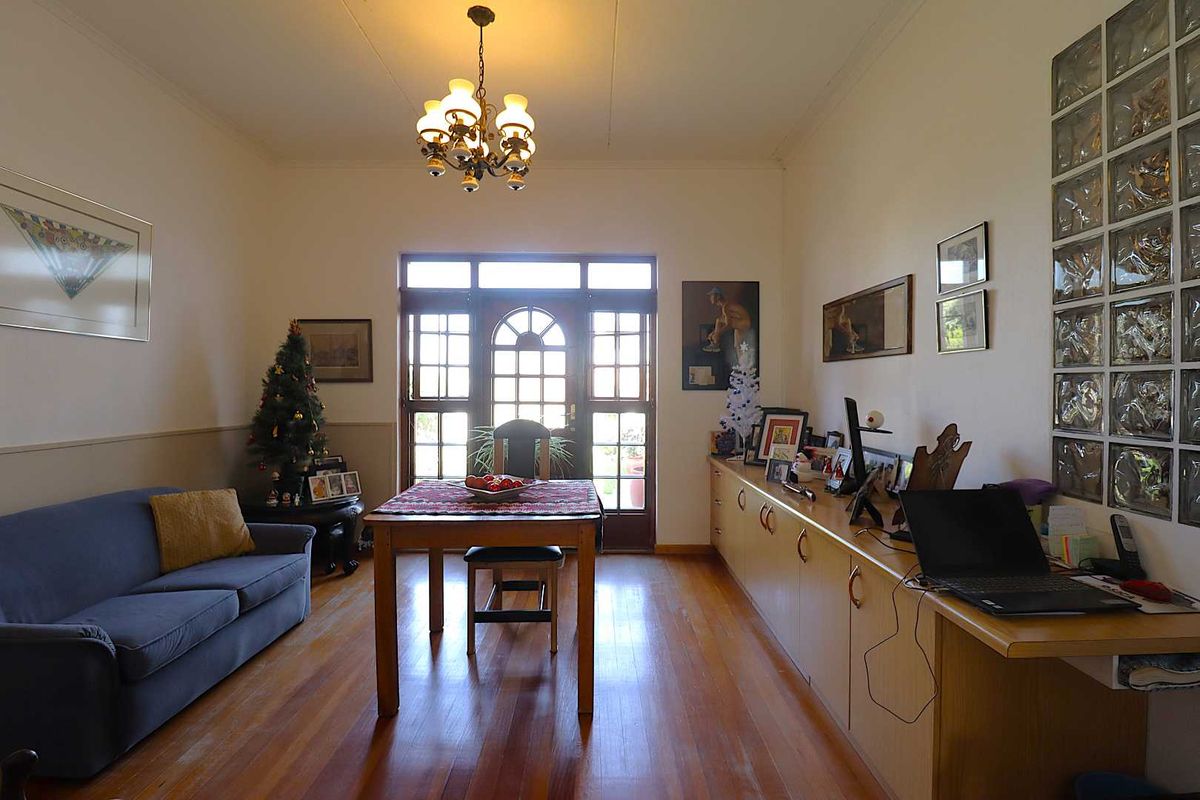 Unique Sea View House with Flats for Sale, Swakopmund - Photo 3