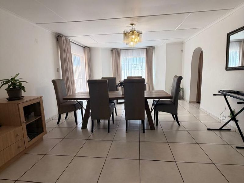 Your Dream Home Awaits! - Photo 6