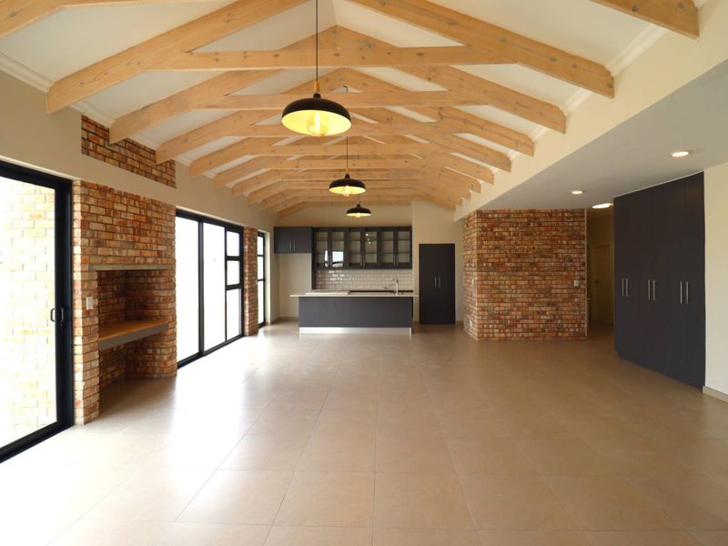 Newly Built 3 Bedroom House for Sale in Kramersdorf, Swakopmund | High-End Finishes | Close to Private School, Beach & Town Centre - Photo 2