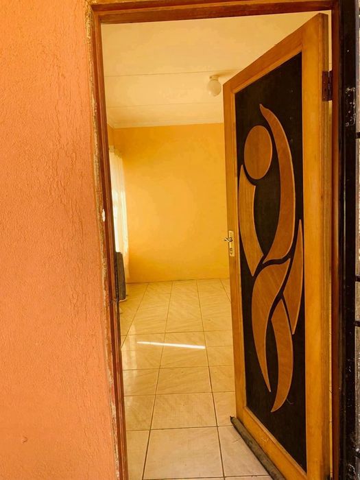 Property #2567196, House For Sale in Okahandja Central