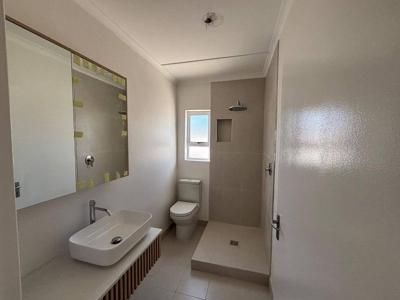 3 Bedroom Townhouse TO LET in Ludwigsdorf - Photo 6