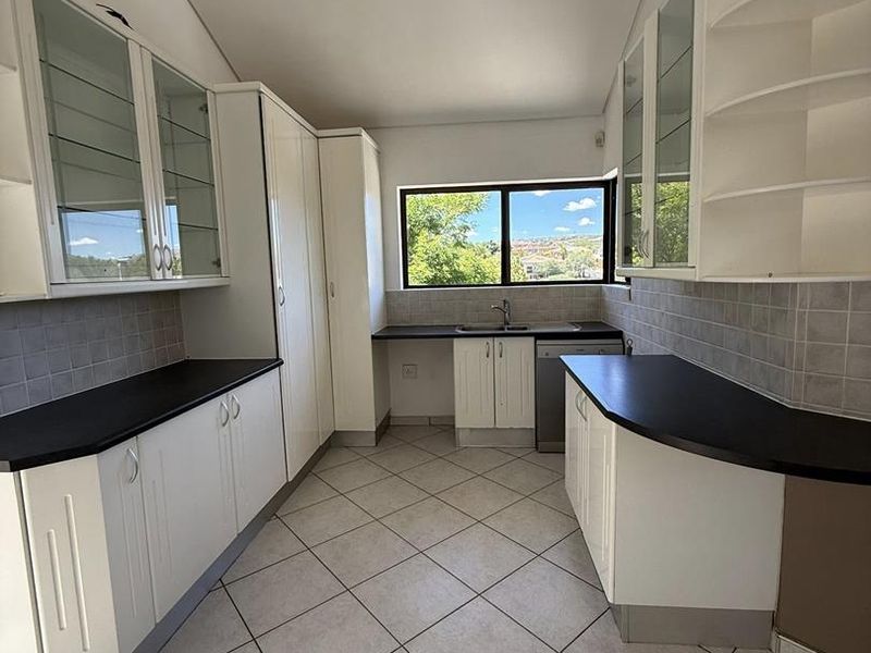 Ludwigsdorf- For sale-N$4 650 000 - Photo 6