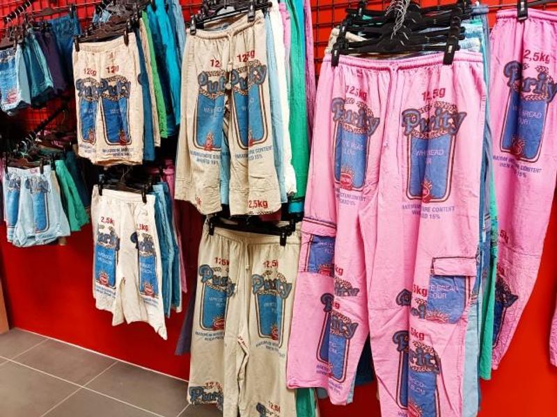 Great Business Opportunity - Photo 3