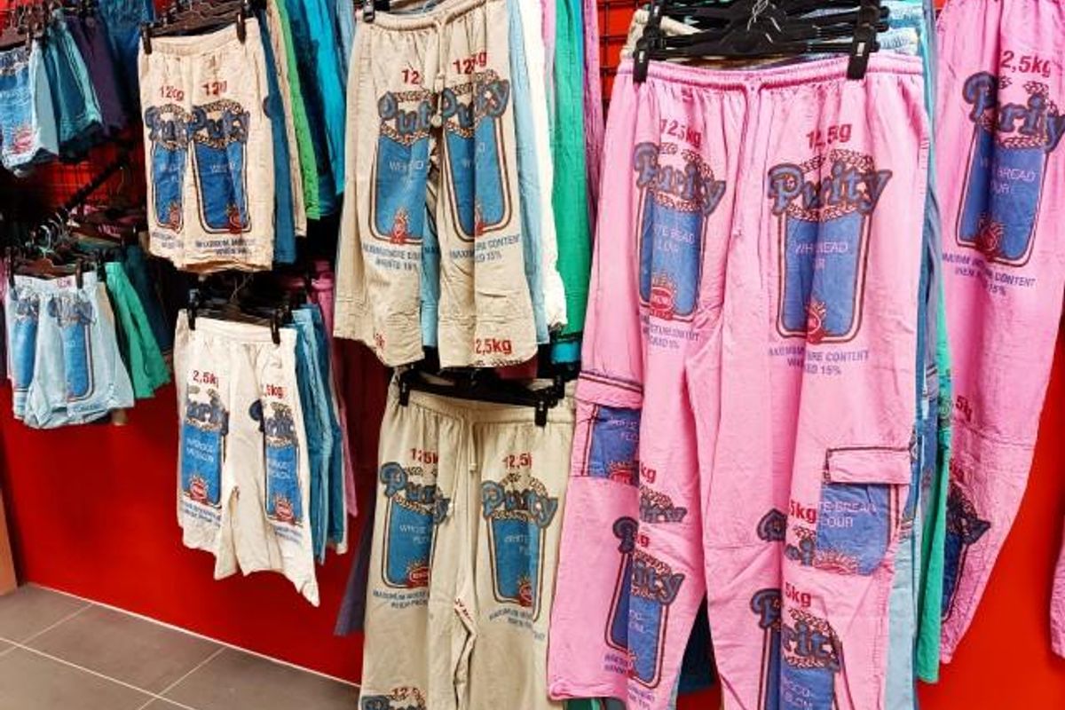 Great Business Opportunity - Photo 3