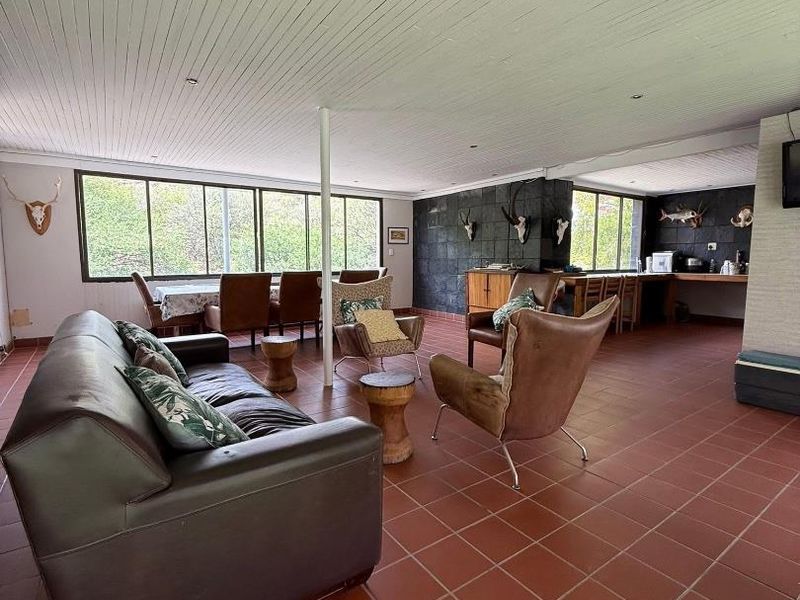 Ludwigsdorf- For Sale- N$7 350 000 - Photo 4